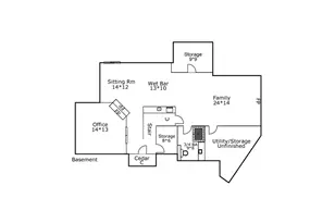 5804 Schaefer Rd, Edina, MN 55436 - Photo 73