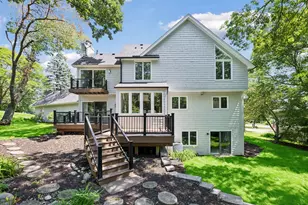 5804 Schaefer Rd, Edina, MN 55436 - Photo 69