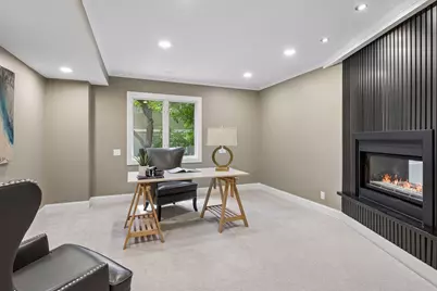 5804 Schaefer Road, Edina, MN 55436 - Photo 61