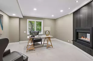 5804 Schaefer Rd, Edina, MN 55436 - Photo 61