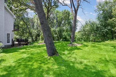 5804 Schaefer Road, Edina, MN 55436 - Photo 63