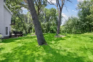 5804 Schaefer Rd, Edina, MN 55436 - Photo 63