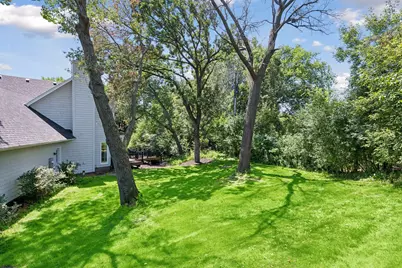 5804 Schaefer Road, Edina, MN 55436 - Photo 67