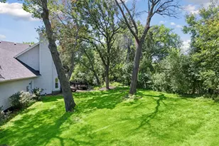 5804 Schaefer Rd, Edina, MN 55436 - Photo 67