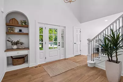 5804 Schaefer Road, Edina, MN 55436 - Photo 3