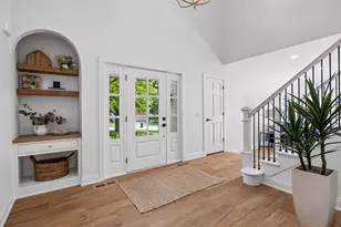 5804 Schaefer Rd, Edina, MN 55436 - Photo 3