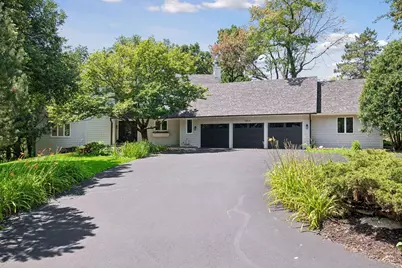 5804 Schaefer Road, Edina, MN 55436 - Photo 71