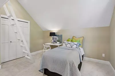 5804 Schaefer Road, Edina, MN 55436 - Photo 43