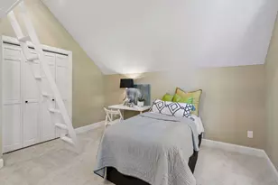 5804 Schaefer Rd, Edina, MN 55436 - Photo 43