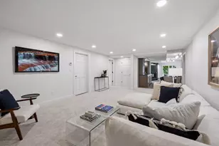 5804 Schaefer Rd, Edina, MN 55436 - Photo 59