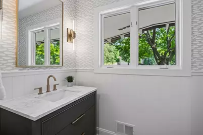 5804 Schaefer Road, Edina, MN 55436 - Photo 27