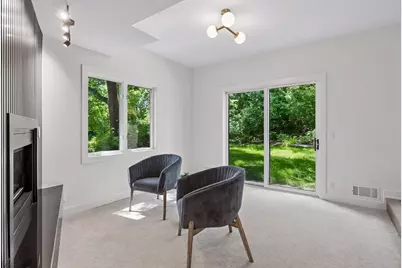 5804 Schaefer Road, Edina, MN 55436 - Photo 49