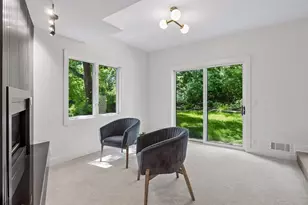 5804 Schaefer Rd, Edina, MN 55436 - Photo 49