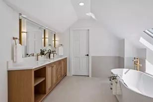 5804 Schaefer Rd, Edina, MN 55436 - Photo 35