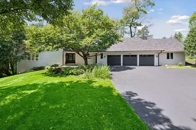 5804 Schaefer Road, Edina, MN 55436 - Photo 1