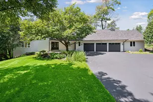 5804 Schaefer Rd, Edina, MN 55436 - Photo 1