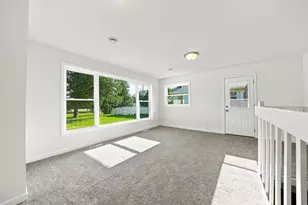 208 2nd St NW, Byron, MN 55920 - Photo 11