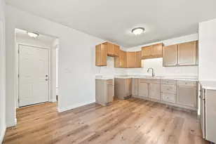 208 2nd St NW, Byron, MN 55920 - Photo 5