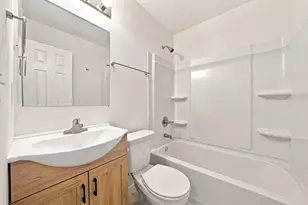208 2nd St NW, Byron, MN 55920 - Photo 9