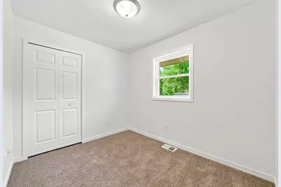 208 2nd Street NW, Byron, MN 55920 - Photo 7