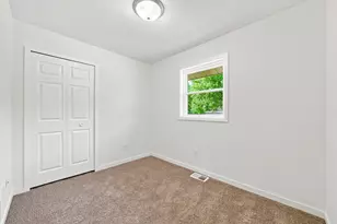208 2nd St NW, Byron, MN 55920 - Photo 7