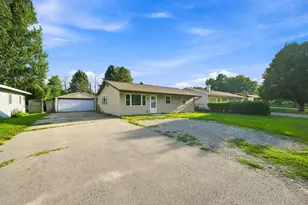 208 2nd St NW, Byron, MN 55920 - Photo 15