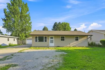208 2nd Street NW, Byron, MN 55920 - Photo 1