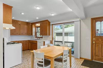 1041 Keefe Street, Eagan, MN 55121 - Photo 3