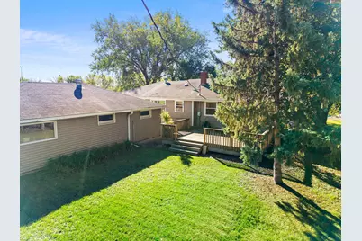 1041 Keefe Street, Eagan, MN 55121 - Photo 15