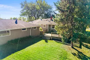 1041 Keefe St, Eagan, MN 55121 - Photo 15