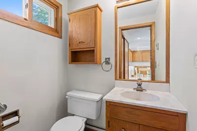 1041 Keefe Street, Eagan, MN 55121 - Photo 7