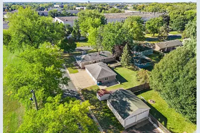 1041 Keefe Street, Eagan, MN 55121 - Photo 17