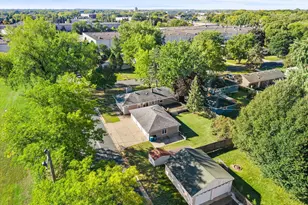 1041 Keefe St, Eagan, MN 55121 - Photo 17