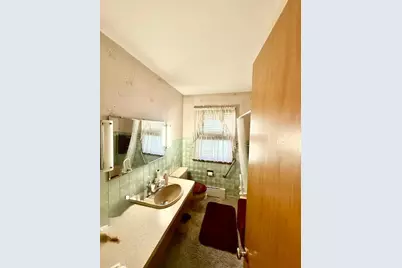 819 E Meadow Lane, Redwood Falls, MN 56283 - Photo 15