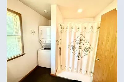819 E Meadow Lane, Redwood Falls, MN 56283 - Photo 21