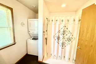 819 E Meadow Ln, Redwood Falls, MN 56283 - Photo 21