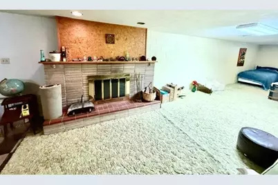 819 E Meadow Lane, Redwood Falls, MN 56283 - Photo 23