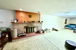 819 E Meadow Ln, Redwood Falls, MN 56283 - Photo 23