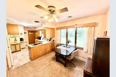819 E Meadow Lane, Redwood Falls, MN 56283 - Photo 13