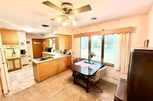 819 E Meadow Ln, Redwood Falls, MN 56283 - Photo 13