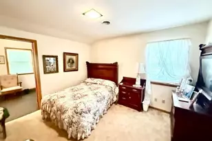 819 E Meadow Ln, Redwood Falls, MN 56283 - Photo 19