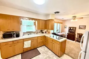 819 E Meadow Ln, Redwood Falls, MN 56283 - Photo 11