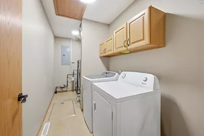 3950 10th Street N, Fargo, ND 58102 - Photo 23