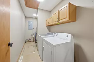 3950 10th St N, Fargo, ND 58102 - Photo 23