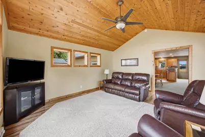 3950 10th Street N, Fargo, ND 58102 - Photo 13
