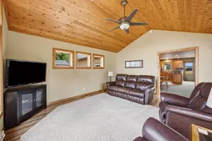 3950 10th St N, Fargo, ND 58102 - Photo 13