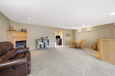 3950 10th Street N, Fargo, ND 58102 - Photo 5