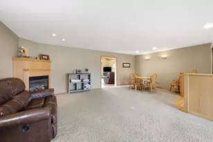 3950 10th St N, Fargo, ND 58102 - Photo 5