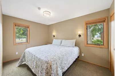 3950 10th Street N, Fargo, ND 58102 - Photo 17