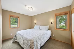 3950 10th St N, Fargo, ND 58102 - Photo 17